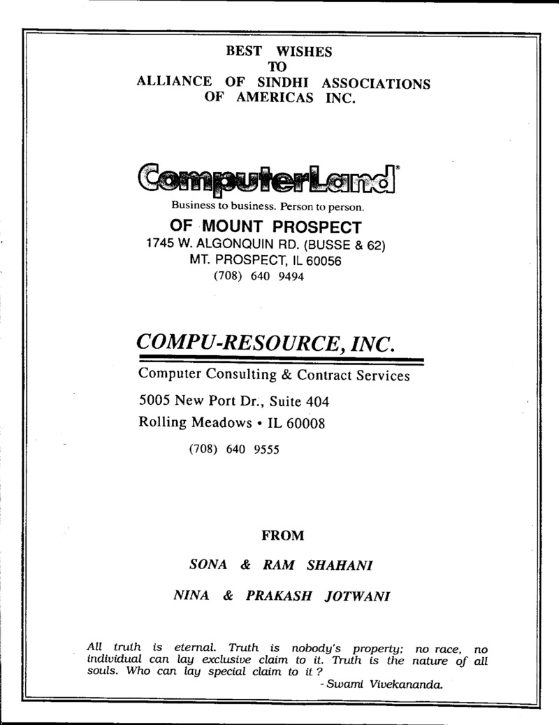 AGSA Brochure 1 - Page no 10