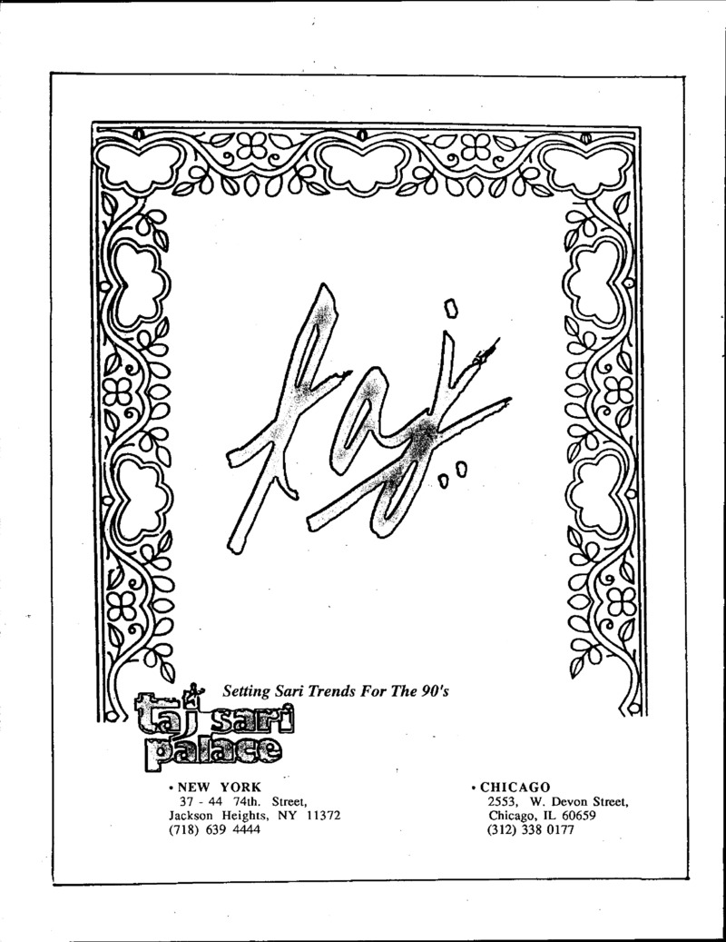 AGSA Brochure 1 - Page no 11