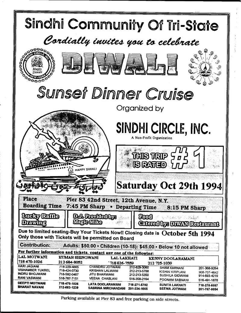 AGSA Brochure 1 - Page no 14