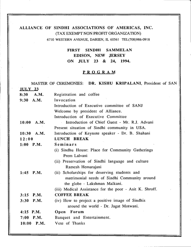 AGSA Brochure 1 - Page no 16