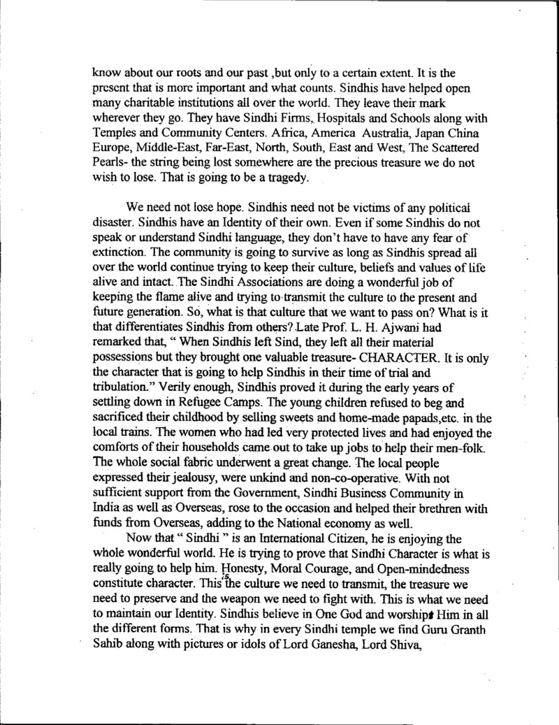 AGSA Brochure 1 - Page no 18