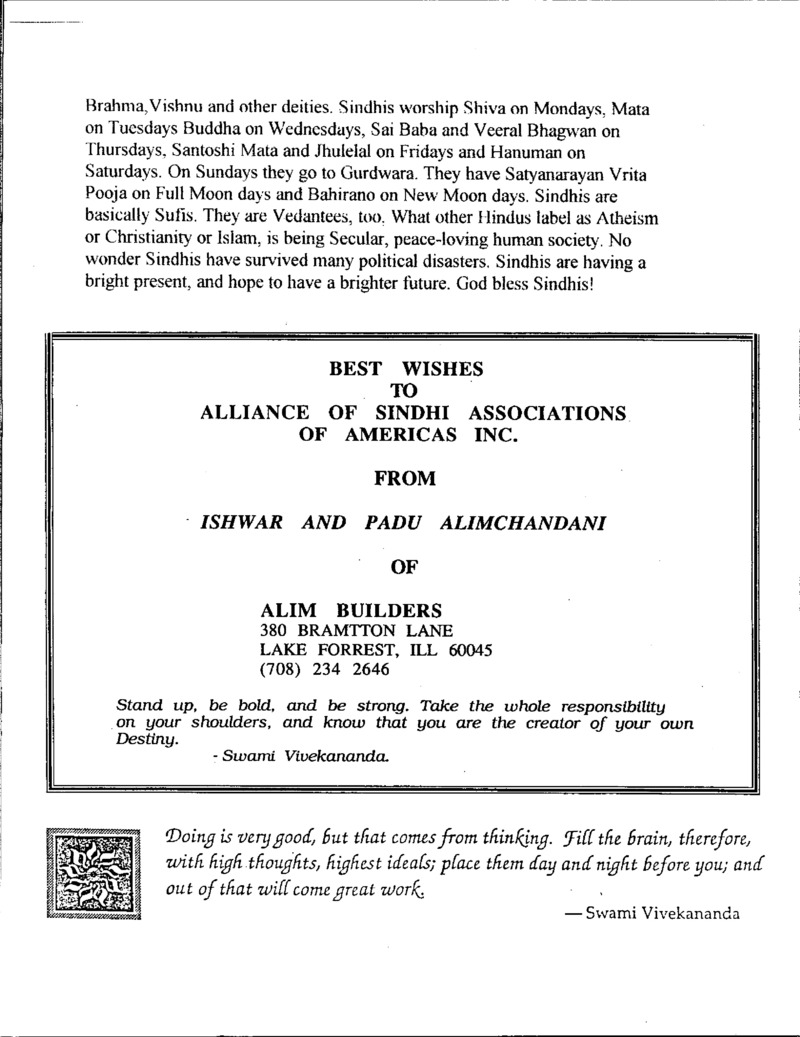 AGSA Brochure 1 - Page no 19