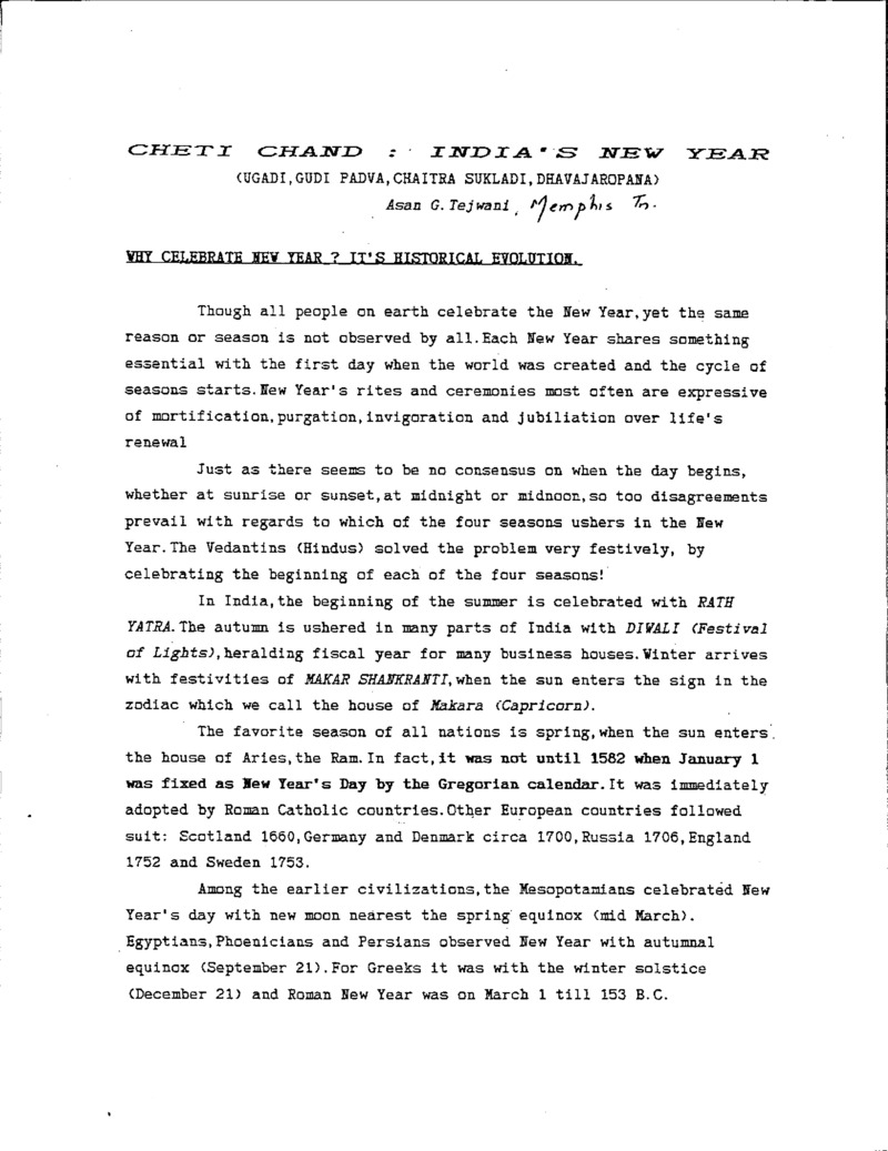 AGSA Brochure 1 - Page no 21