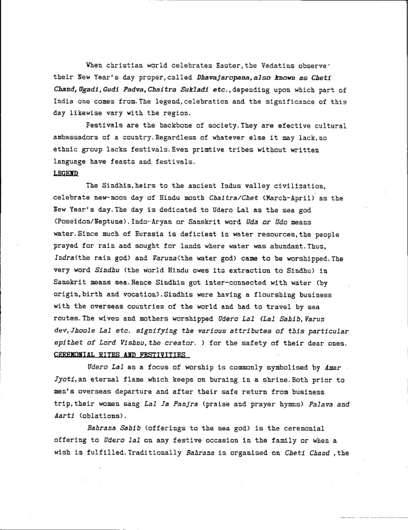 AGSA Brochure 1 - Page no 22