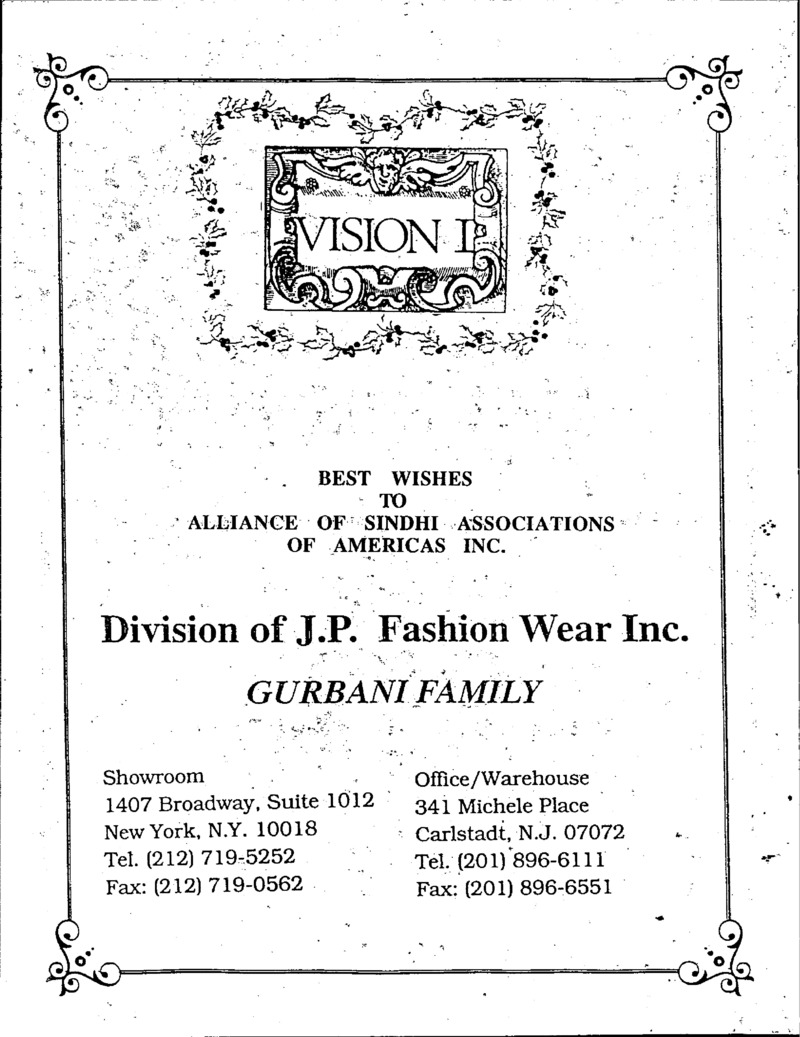 AGSA Brochure 1 - Page no 29