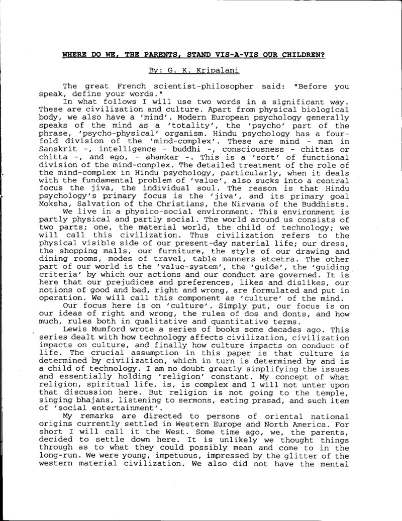 AGSA Brochure 1 - Page no 6