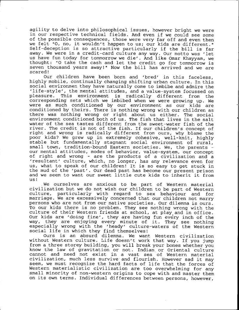 AGSA Brochure 1 - Page no 7