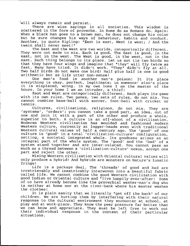 AGSA Brochure 1 - Page no 8