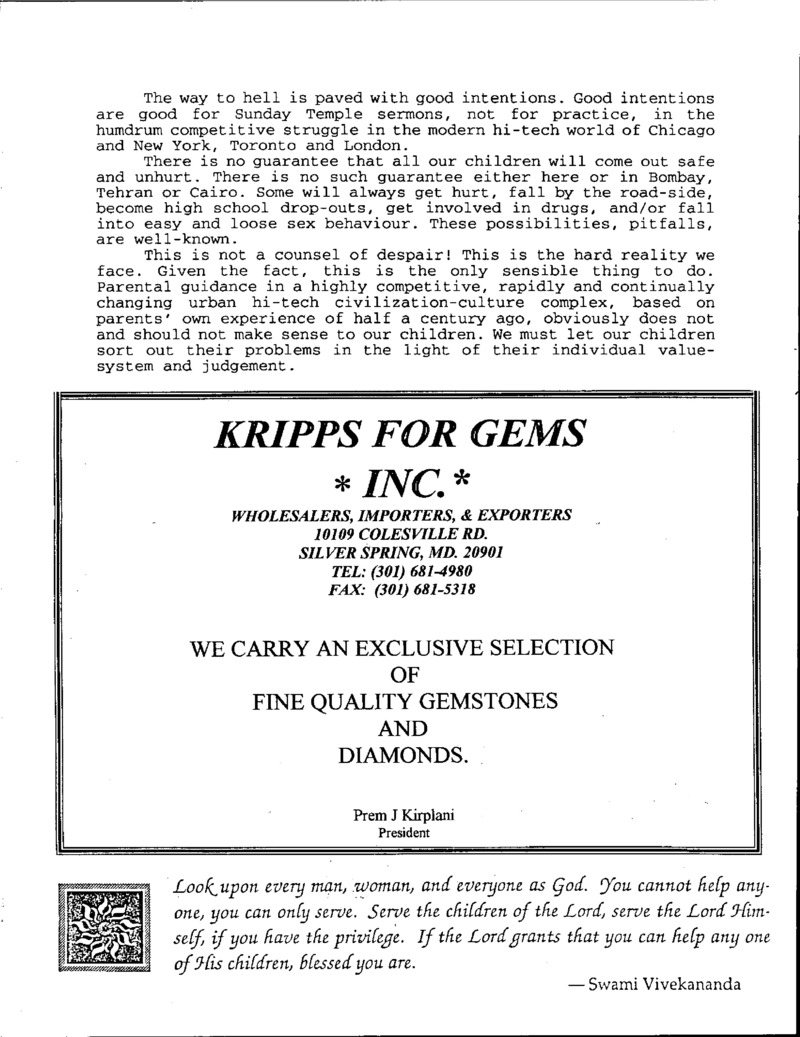 AGSA Brochure 1 - Page no 9