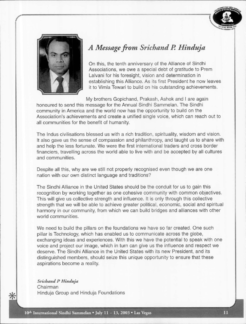 AGSA Brochure 10 - Page no 13