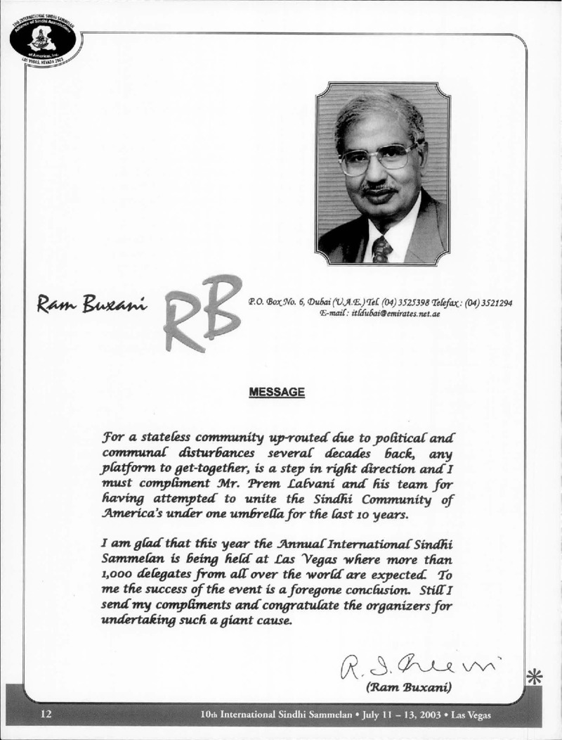 AGSA Brochure 10 - Page no 14