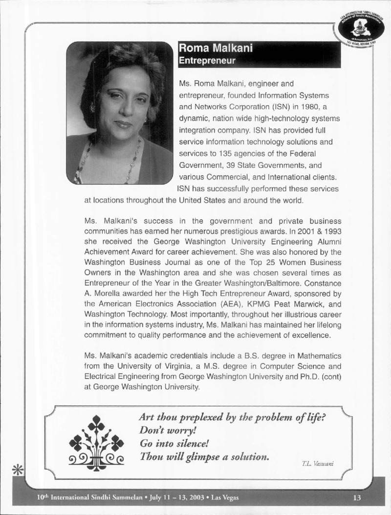 AGSA Brochure 10 - Page no 15