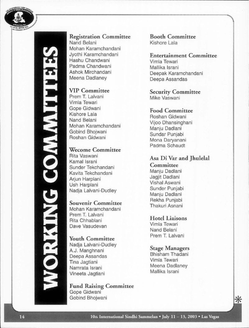 AGSA Brochure 10 - Page no 16