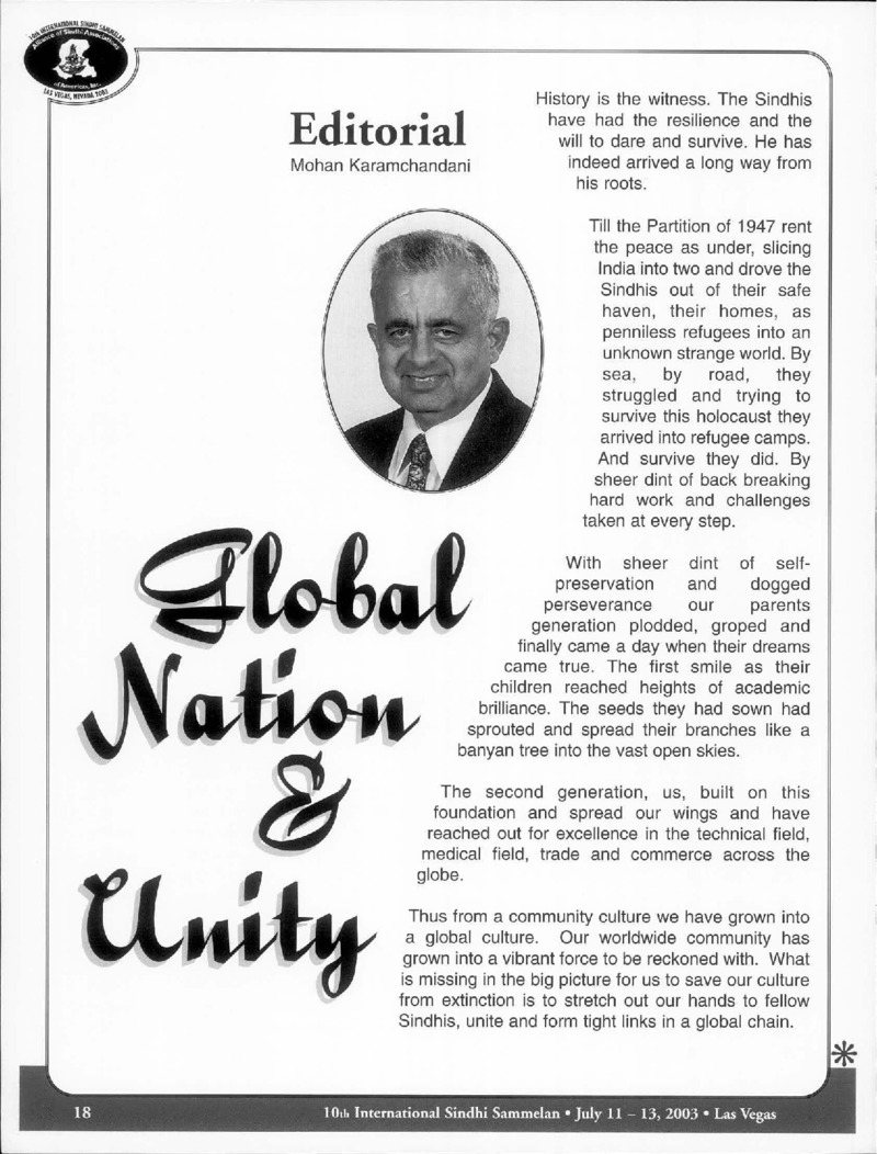 AGSA Brochure 10 - Page no 20