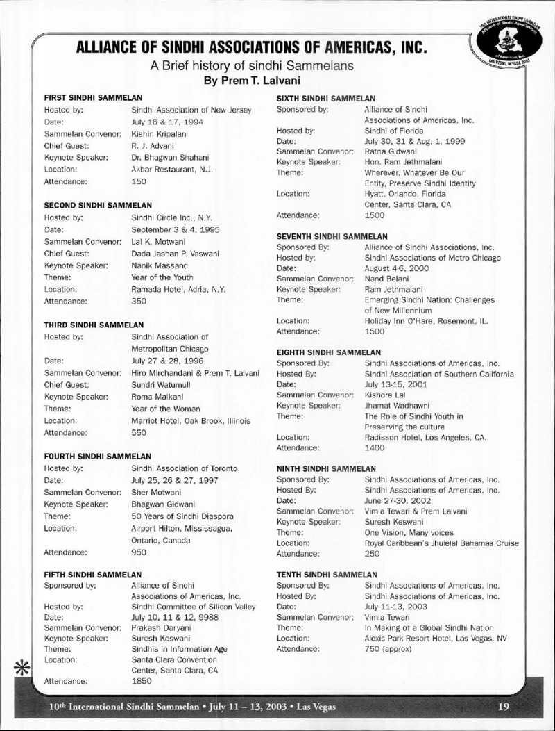 AGSA Brochure 10 - Page no 21