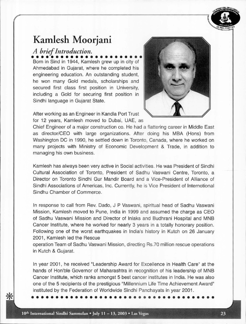 AGSA Brochure 10 - Page no 25