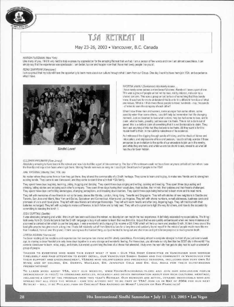 AGSA Brochure 10 - Page no 30