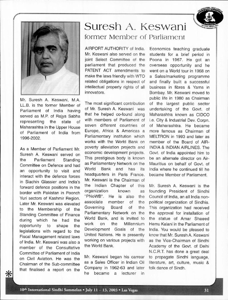 AGSA Brochure 10 - Page no 33