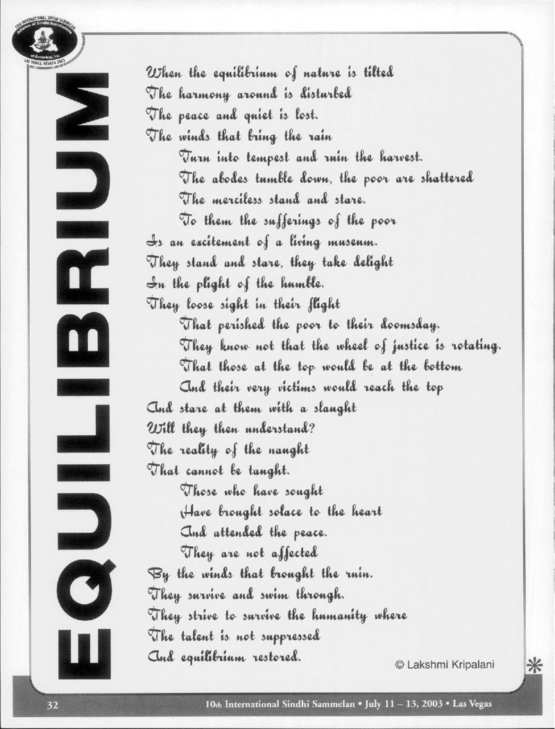 AGSA Brochure 10 - Page no 34