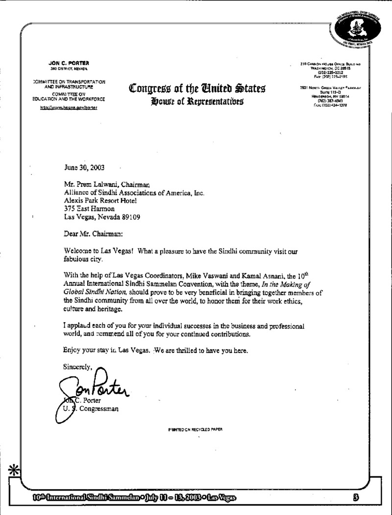 AGSA Brochure 10 - Page no 5