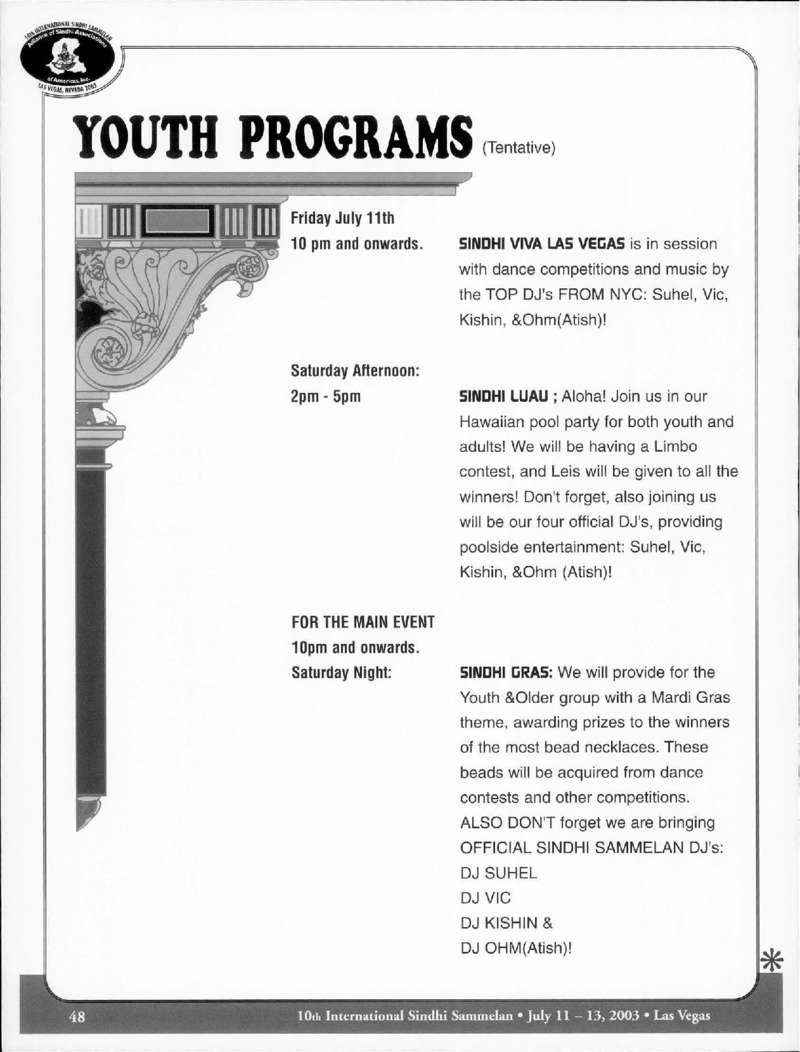 AGSA Brochure 10 - Page no 50