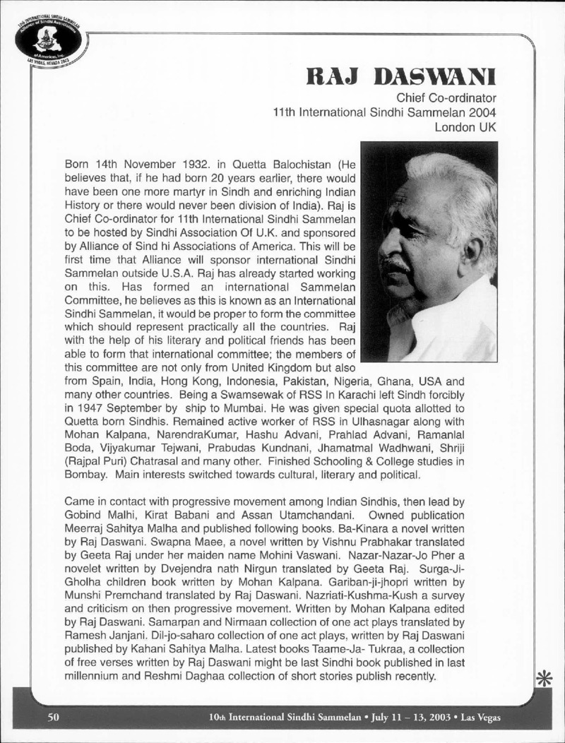 AGSA Brochure 10 - Page no 52