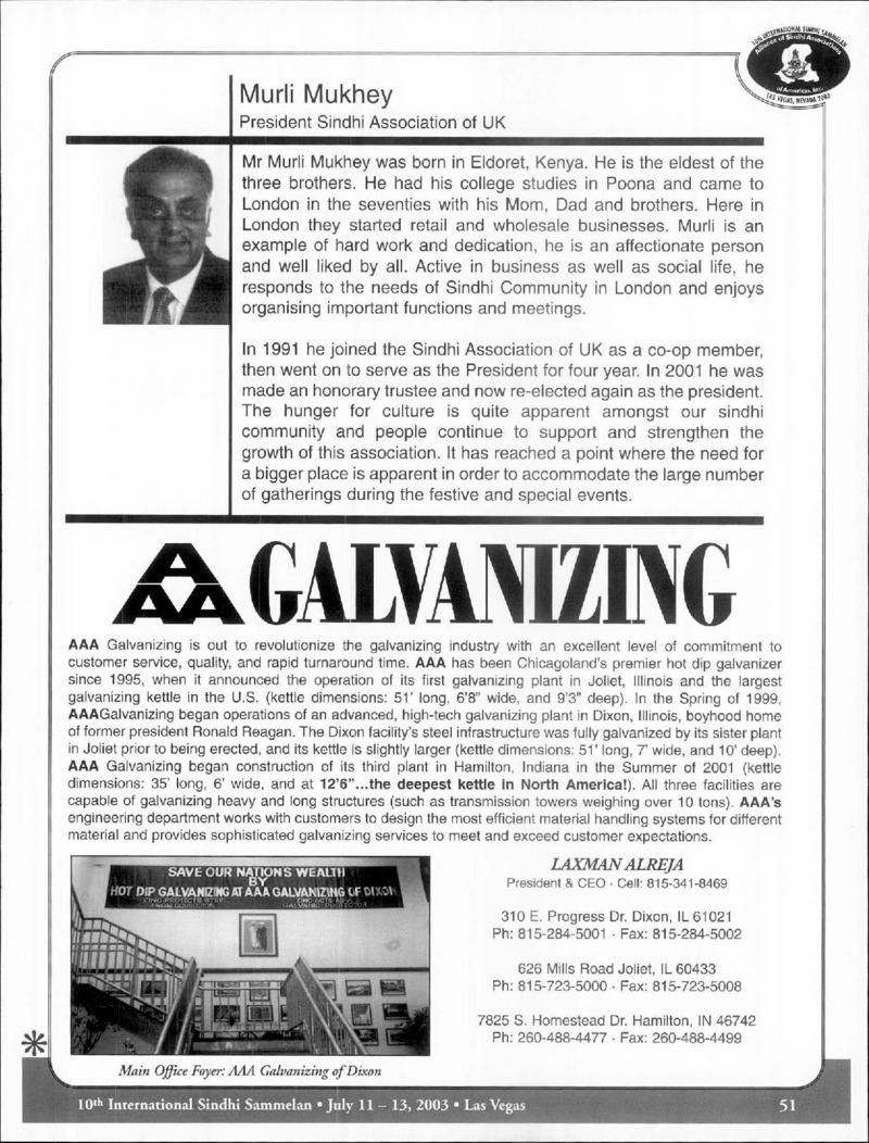 AGSA Brochure 10 - Page no 53