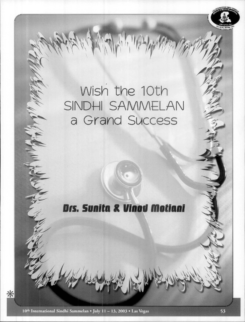 AGSA Brochure 10 - Page no 55