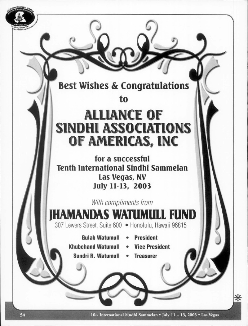 AGSA Brochure 10 - Page no 56