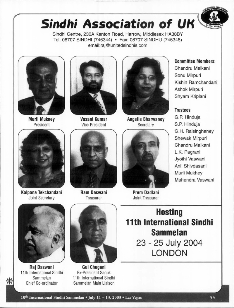 AGSA Brochure 10 - Page no 57