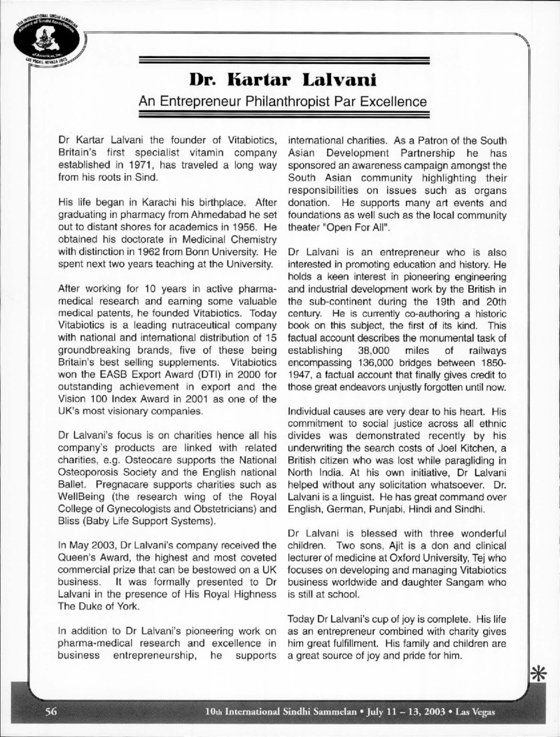 AGSA Brochure 10 - Page no 58