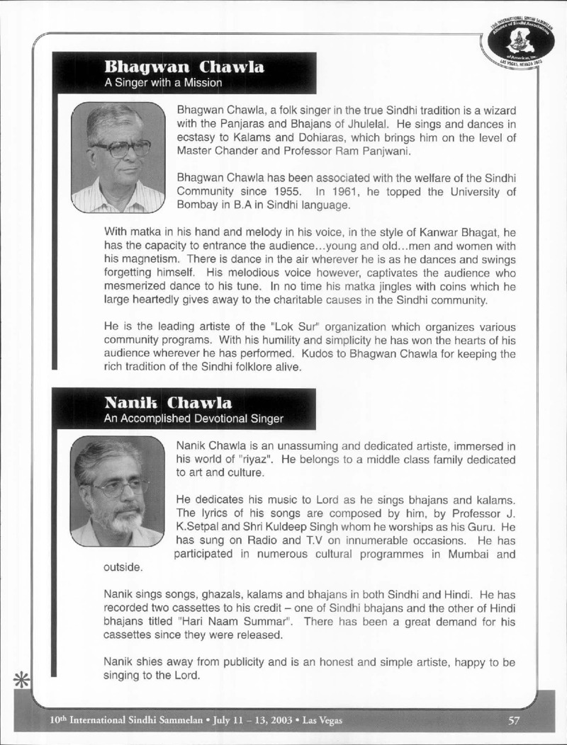 AGSA Brochure 10 - Page no 59