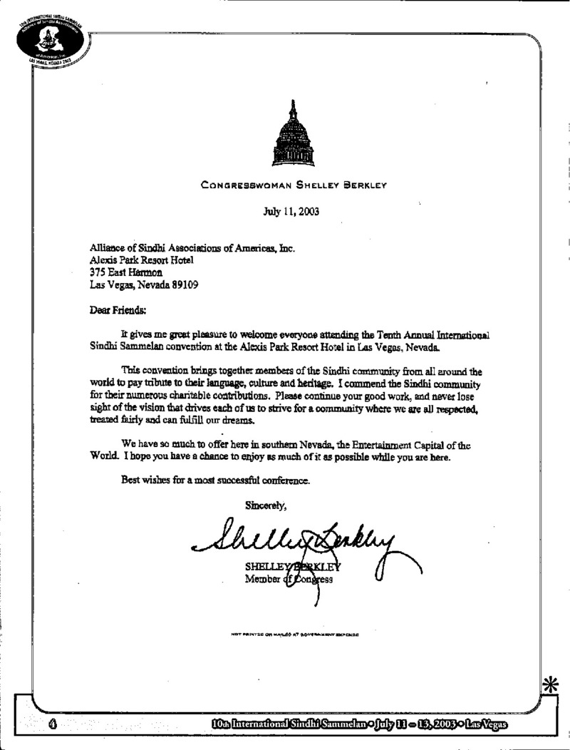 AGSA Brochure 10 - Page no 6