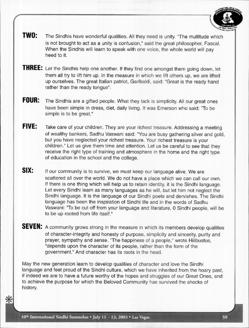 AGSA Brochure 10 - Page no 61