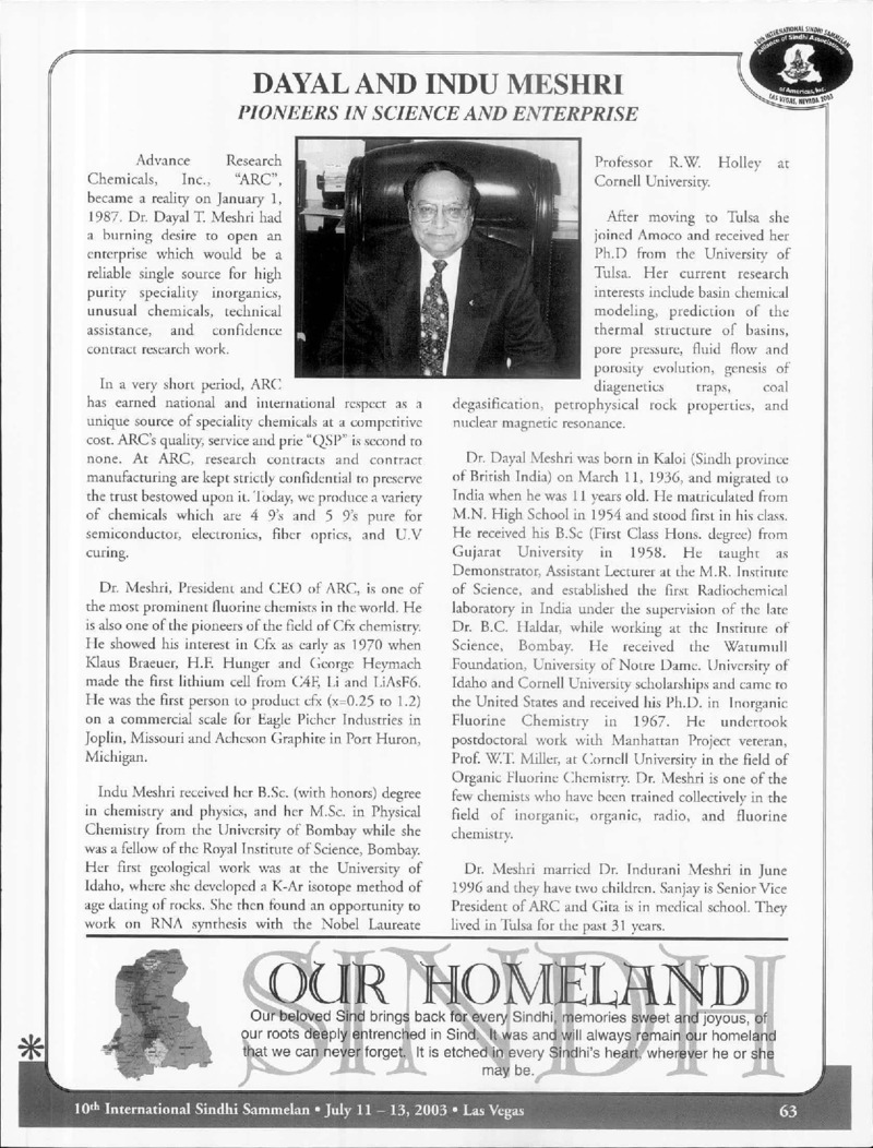 AGSA Brochure 10 - Page no 65