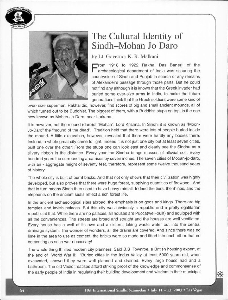 AGSA Brochure 10 - Page no 66