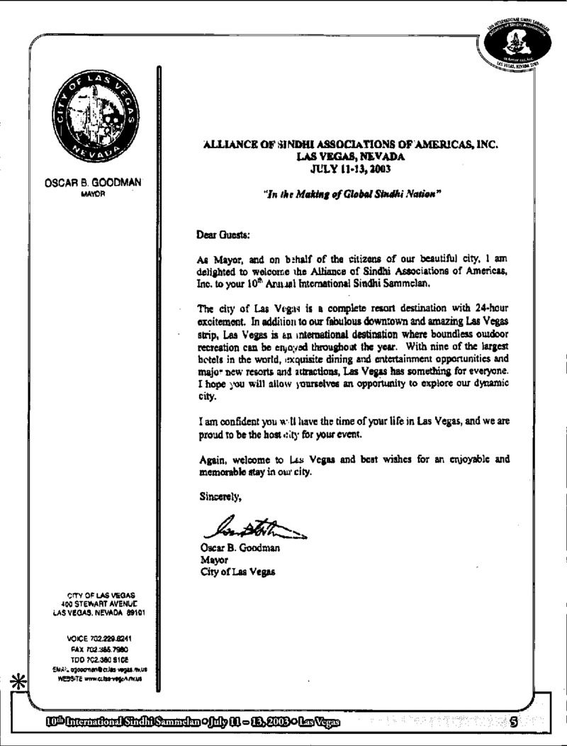 AGSA Brochure 10 - Page no 7