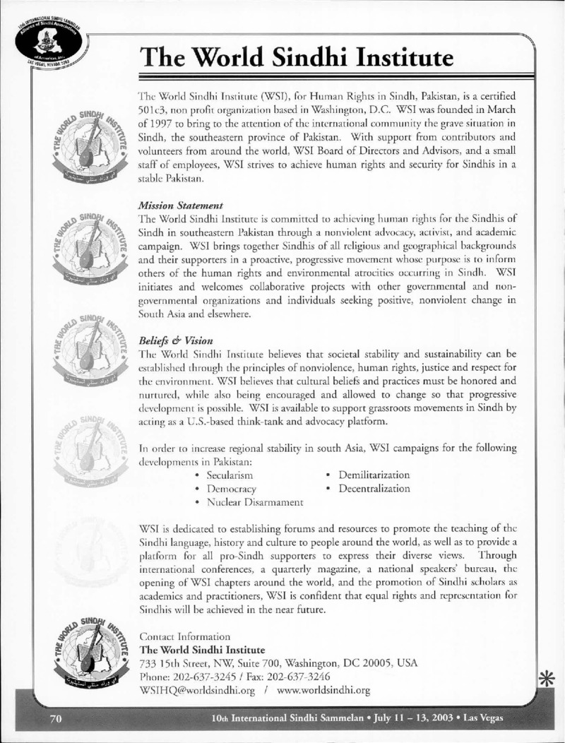 AGSA Brochure 10 - Page no 72