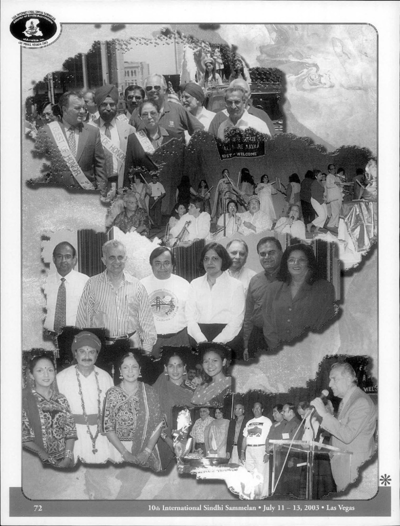 AGSA Brochure 10 - Page no 74