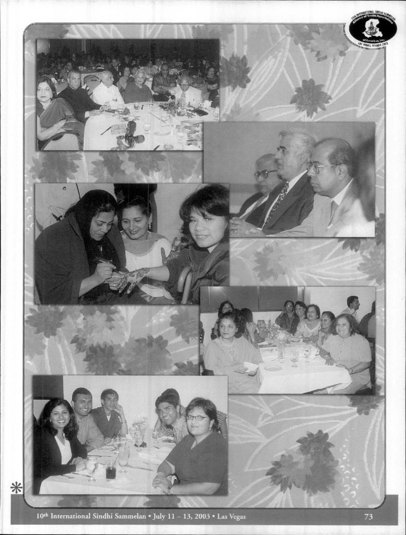 AGSA Brochure 10 - Page no 75