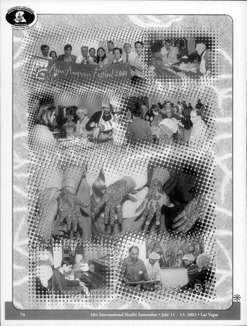 AGSA Brochure 10 - Page no 76