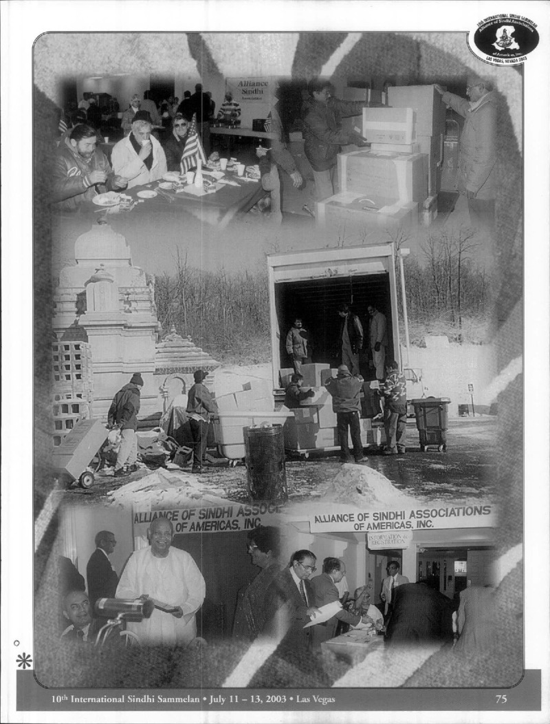 AGSA Brochure 10 - Page no 77