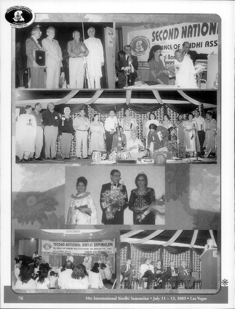 AGSA Brochure 10 - Page no 78