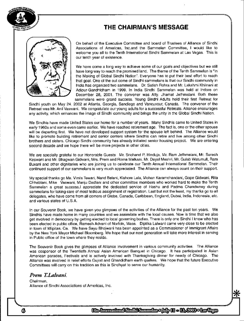 AGSA Brochure 10 - Page no 8