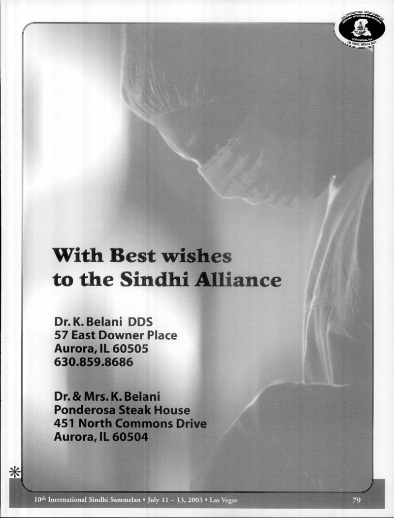 AGSA Brochure 10 - Page no 81