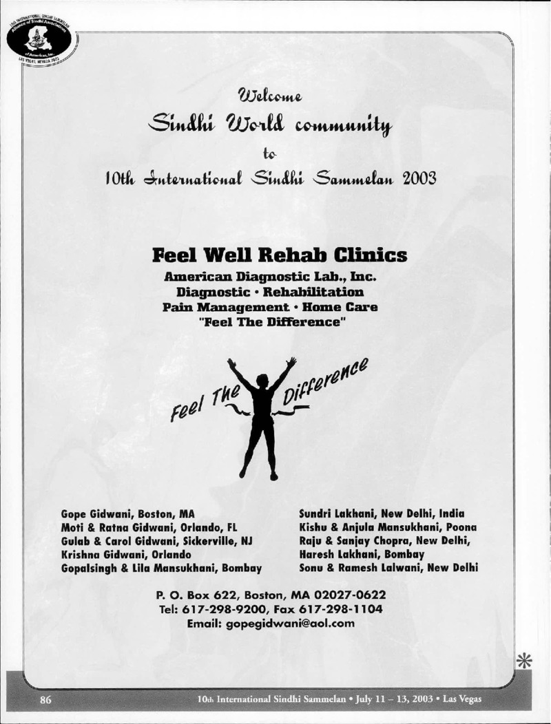 AGSA Brochure 10 - Page no 88