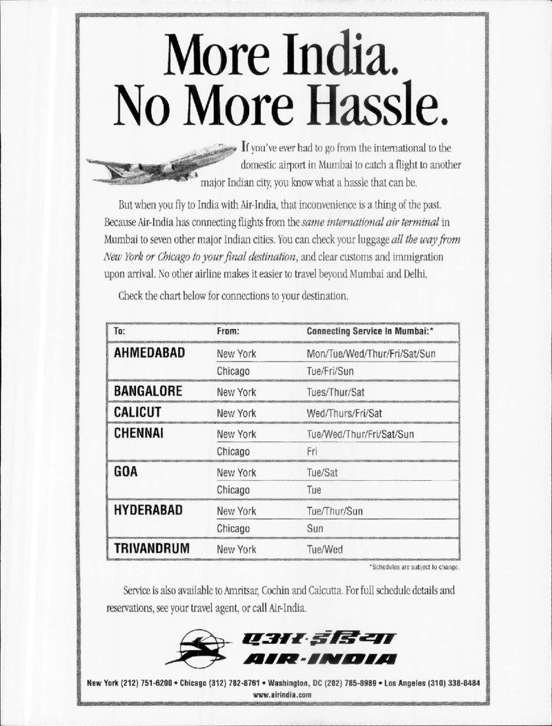 AGSA Brochure 10 - Page no 89