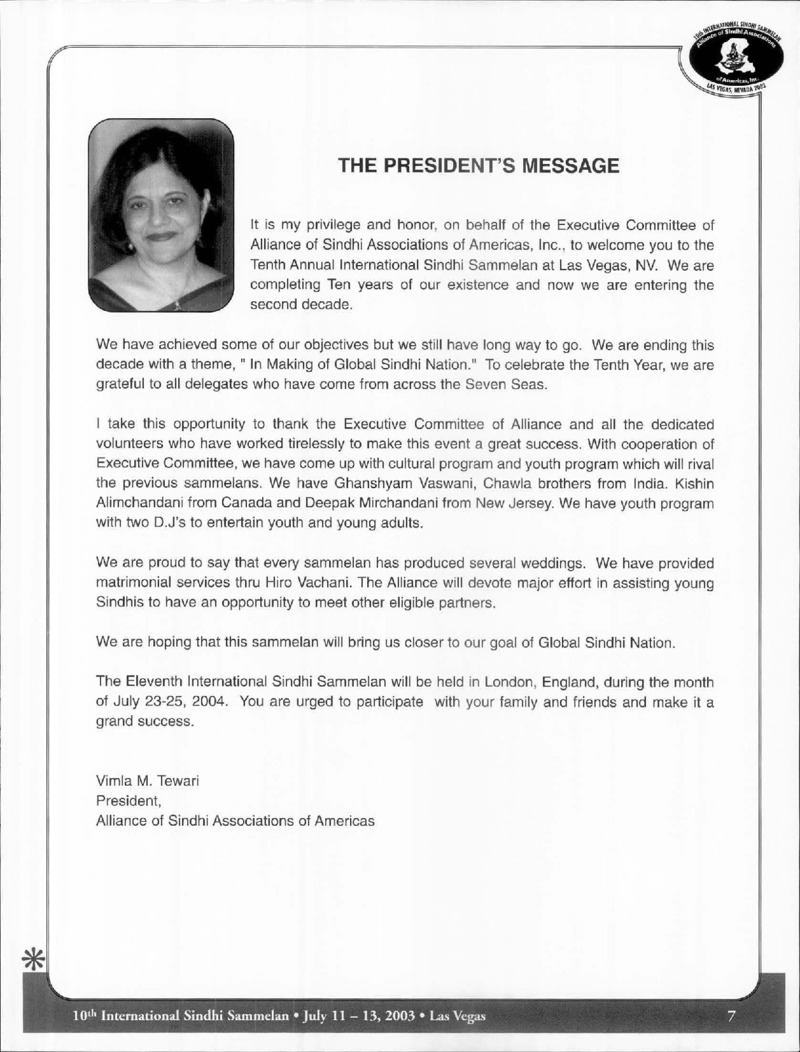 AGSA Brochure 10 - Page no 9