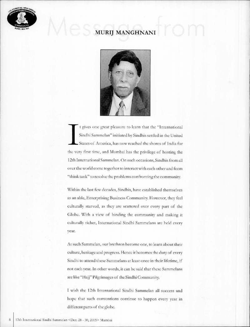 AGSA Brochure 12 - Page no 10