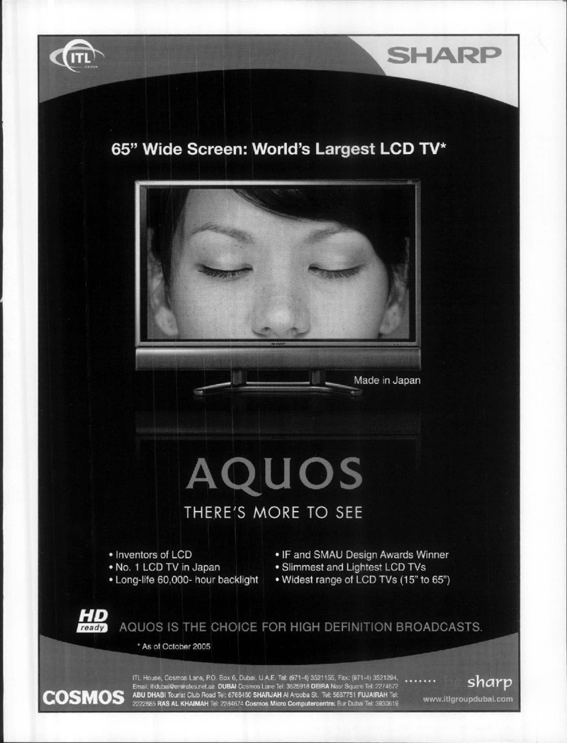 AGSA Brochure 12 - Page no 11